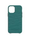 Kup Etui LifeProof WAKE Apple iPhone 12/12 Pro (albastru) - LPR041BLU - {ean13} - Sklep Home Screen