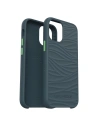 Kup Etui LifeProof WAKE Apple iPhone 12/12 Pro (szürke) - LPR042GRY - {ean13} - Sklep Home Screen