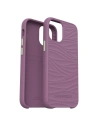 LifeProof Apple Tasche WAKE iPhone 12/12 Pro (lila)