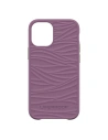 Kup Etui LifeProof WAKE Apple iPhone 12/12 Pro (mov) - LPR043PRP - {ean13} - Sklep Home Screen