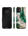 Kup Etui iDeal of Sweden Apple iPhone 12 mini (Zlatý jadeitový mramor) - IDS273GLDJADMAR - {ean13} - Sklep Home Screen