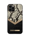iDeal of Sweden Apple iPhone 12 Pro Max (Midnight Python)