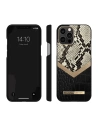 Buy iDeal of Sweden Apple iPhone 12 Pro Max (Midnight Python) - IDS282MIDPYT - {ean13} - Home Screen Store Europe