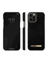 Buy iDeal of Sweden Apple iPhone 12 Pro Max (Nightfall Croco) - IDS286NIGCRO - {ean13} - Home Screen Store Europe