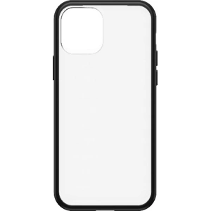 Kup OtterBox Apple Tasche React iPhone 12/12 Pro (klar, schwarz) - OTB109BLK - {ean13} - Sklep Home Screen