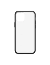 Kup Etui OtterBox React Apple iPhone 12/12 Pro (átlátszó fekete) - OTB109BLK - {ean13} - Sklep Home Screen
