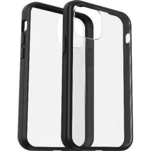 Kup Etui OtterBox React Apple iPhone 12/12 Pro (clear black) - OTB109BLK - {ean13} - Sklep Home Screen