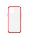 Kup Etui OtterBox React Apple iPhone 12/12 Pro (átlátszó piros) - OTB110RED - {ean13} - Sklep Home Screen