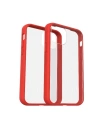 Kup Etui OtterBox React Apple iPhone 12/12 Pro (clear red) - OTB110RED - {ean13} - Sklep Home Screen