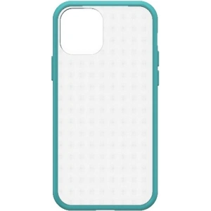 Kup OtterBox Apple Tasche React iPhone 12/12 Pro (klar blau) - OTB111BLU - {ean13} - Sklep Home Screen