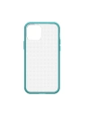 Kup Etui OtterBox React Apple iPhone 12/12 Pro (átlátszó kék) - OTB111BLU - {ean13} - Sklep Home Screen
