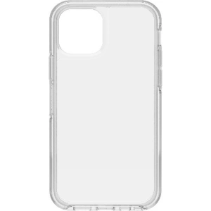 Kup OtterBox Apple Case Symmetrie Klar iPhone 12 Pro Max (klar) - OTB113CL - {ean13} - Sklep Home Screen