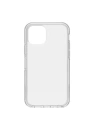 Kup OtterBox Apple Case Symmetrie Klar iPhone 12 Pro Max (klar) - OTB113CL - {ean13} - Sklep Home Screen