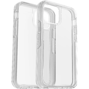 Kup OtterBox Apple Case Symmetrie Klar iPhone 12 Pro Max (klar) - OTB113CL - {ean13} - Sklep Home Screen