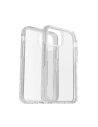 OtterBox Apple Case Symmetrie Klar iPhone 12 Pro Max (klar)