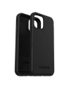 OtterBox Apple Tasche Symmetry iPhone 12 Pro Max (schwarz)