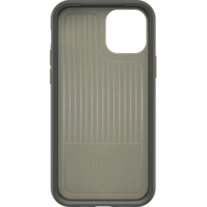 Kup OtterBox Apple Hülle Symmetry iPhone 12 Pro Max (grau) - OTB118GRY - {ean13} - Sklep Home Screen