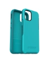 Kup Etui OtterBox Symmetry Apple iPhone 12/12 Pro (blue) - OTB115BLU - {ean13} - Sklep Home Screen