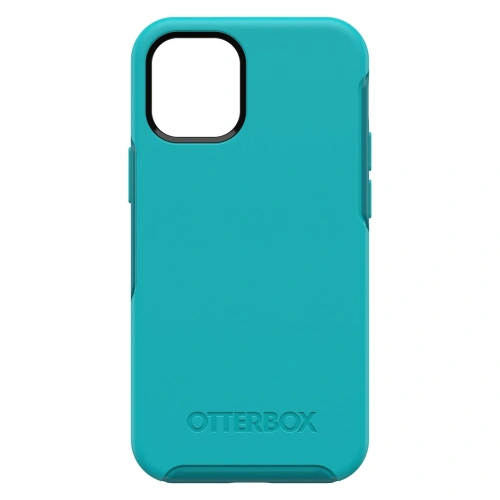 Kup Etui OtterBox Symmetry Apple iPhone 12/12 Pro (blue) - OTB115BLU - {ean13} - Sklep Home Screen
