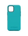 Kup Etui OtterBox Symmetry Apple iPhone 12/12 Pro (blue) - OTB115BLU - {ean13} - Sklep Home Screen