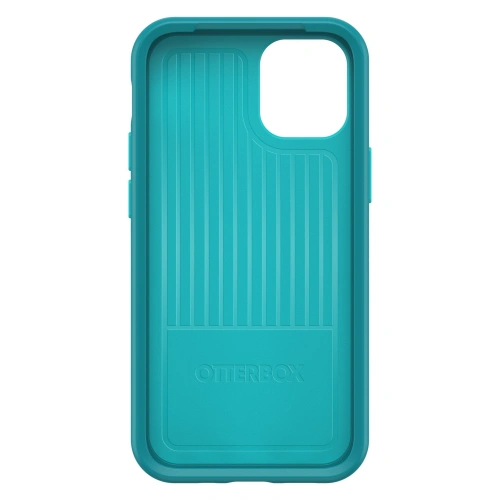 Kup Etui OtterBox Symmetry Apple iPhone 12/12 Pro (blue) - OTB115BLU - {ean13} - Sklep Home Screen
