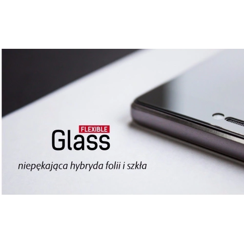 Buy 3mk FlexibleGlass Sony Xperia XZ1 - 3MK062 - {ean13} - Home Screen Store Europe