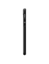 Kup Etui Spigen Thin Fit Pro Apple iPhone SE 2022/SE 2020/8/7 Černé - SPN1351BLK - {ean13} - Sklep Home Screen