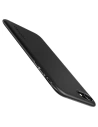 Kup Etui Spigen Thin Fit Pro Apple iPhone SE 2022/SE 2020/8/7 Černé - SPN1351BLK - {ean13} - Sklep Home Screen