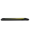 Kup Etui Spigen Thin Fit Pro Apple iPhone SE 2022/SE 2020/8/7 Černé - SPN1351BLK - {ean13} - Sklep Home Screen