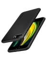 Kup Etui Spigen Thin Fit Pro Apple iPhone SE 2022/SE 2020/8/7 Černé - SPN1351BLK - {ean13} - Sklep Home Screen