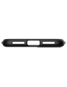 Kup Etui Spigen Thin Fit Pro Apple iPhone SE 2022/SE 2020/8/7 Černé - SPN1351BLK - {ean13} - Sklep Home Screen