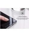 Buy 3mk FlexibleGlass Sony Xperia XZ1 - 3MK062 - {ean13} - Home Screen Store Europe