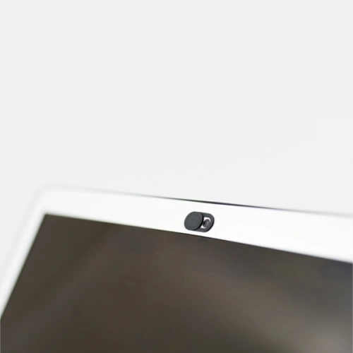 Kup Kamera rekesz 3MK PrivacySlider - 3MK589 - {ean13} - Sklep Home Screen