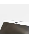 Kup Kamera rekesz 3MK PrivacySlider - 3MK589 - {ean13} - Sklep Home Screen