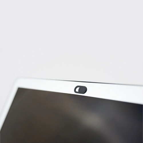 Kup Kamera rekesz 3MK PrivacySlider - 3MK589 - {ean13} - Sklep Home Screen