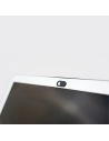 Kup Kamera rekesz 3MK PrivacySlider - 3MK589 - {ean13} - Sklep Home Screen