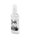3MK LCD-Reinigungsgel 50ml