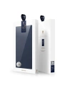 Kup Etui DuxDucis SkinPro Pocophone X3/Pro/NFC Albastru - DDS345BLU - {ean13} - Sklep Home Screen