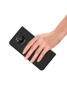 Kup Etui DuxDucis SkinPro Pocophone X3/Pro/NFC Fekete - DDS344BLK - {ean13} - Sklep Home Screen
