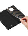 Kup Etui DuxDucis SkinPro Pocophone X3/Pro/NFC Fekete - DDS344BLK - {ean13} - Sklep Home Screen