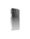 Kup Etui Speck Presidio Perfect-Clear Ombre Apple iPhone 12 mini cu un strat MICROBAN (Clear/Atmosphere Fade) - SPK199CLFAD - {ean13} - Sklep Home Screen