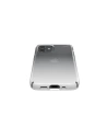 Kup Etui Speck Presidio Perfect-Clear Ombre Apple iPhone 12 mini cu un strat MICROBAN (Clear/Atmosphere Fade) - SPK199CLFAD - {ean13} - Sklep Home Screen