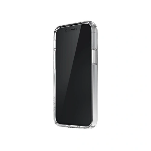 Buy Speck Presidio Perfect-Clear Ombre Apple iPhone 12 mini with MICROBAN (Clear/Atmosphere Fade) - SPK199CLFAD - {ean13} - Home Screen Store Europe