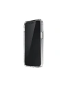 Buy Speck Presidio Perfect-Clear Ombre Apple iPhone 12 mini with MICROBAN (Clear/Atmosphere Fade) - SPK199CLFAD - {ean13} - Home Screen Store Europe