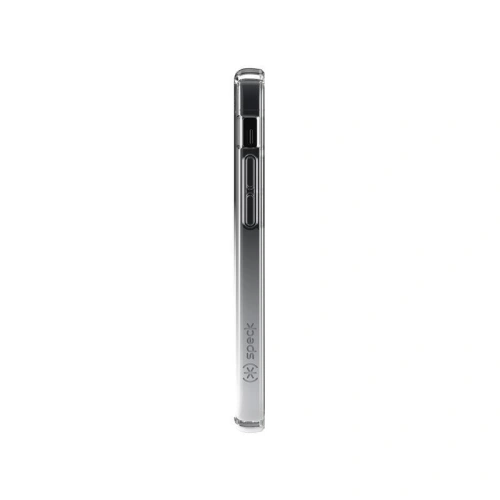 Buy Speck Presidio Perfect-Clear Ombre Apple iPhone 12 mini with MICROBAN (Clear/Atmosphere Fade) - SPK199CLFAD - {ean13} - Home Screen Store Europe