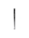 Kup Etui Speck Presidio Perfect-Clear Ombre Apple iPhone 12 mini cu un strat MICROBAN (Clear/Atmosphere Fade) - SPK199CLFAD - {ean13} - Sklep Home Screen