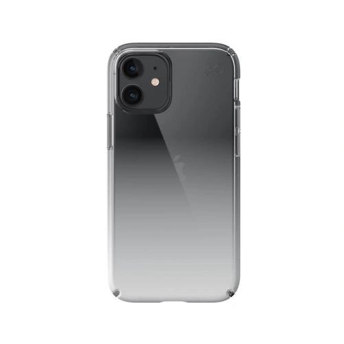Buy Speck Presidio Perfect-Clear Ombre Apple iPhone 12 mini with MICROBAN (Clear/Atmosphere Fade) - SPK199CLFAD - {ean13} - Home Screen Store Europe