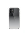 Buy Speck Presidio Perfect-Clear Ombre Apple iPhone 12 mini with MICROBAN (Clear/Atmosphere Fade) - SPK199CLFAD - {ean13} - Home Screen Store Europe