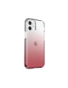 Kup Speck Apple Tasche Presidio Perfect-Clear Ombre iPhone 12 mini mit MICROBAN-Beschichtung (Clear/ Vintage Rose) - SPK200CLRS - {ean13} - Sklep Home Screen