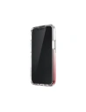 Kup Speck Apple Tasche Presidio Perfect-Clear Ombre iPhone 12 mini mit MICROBAN-Beschichtung (Clear/ Vintage Rose) - SPK200CLRS - {ean13} - Sklep Home Screen